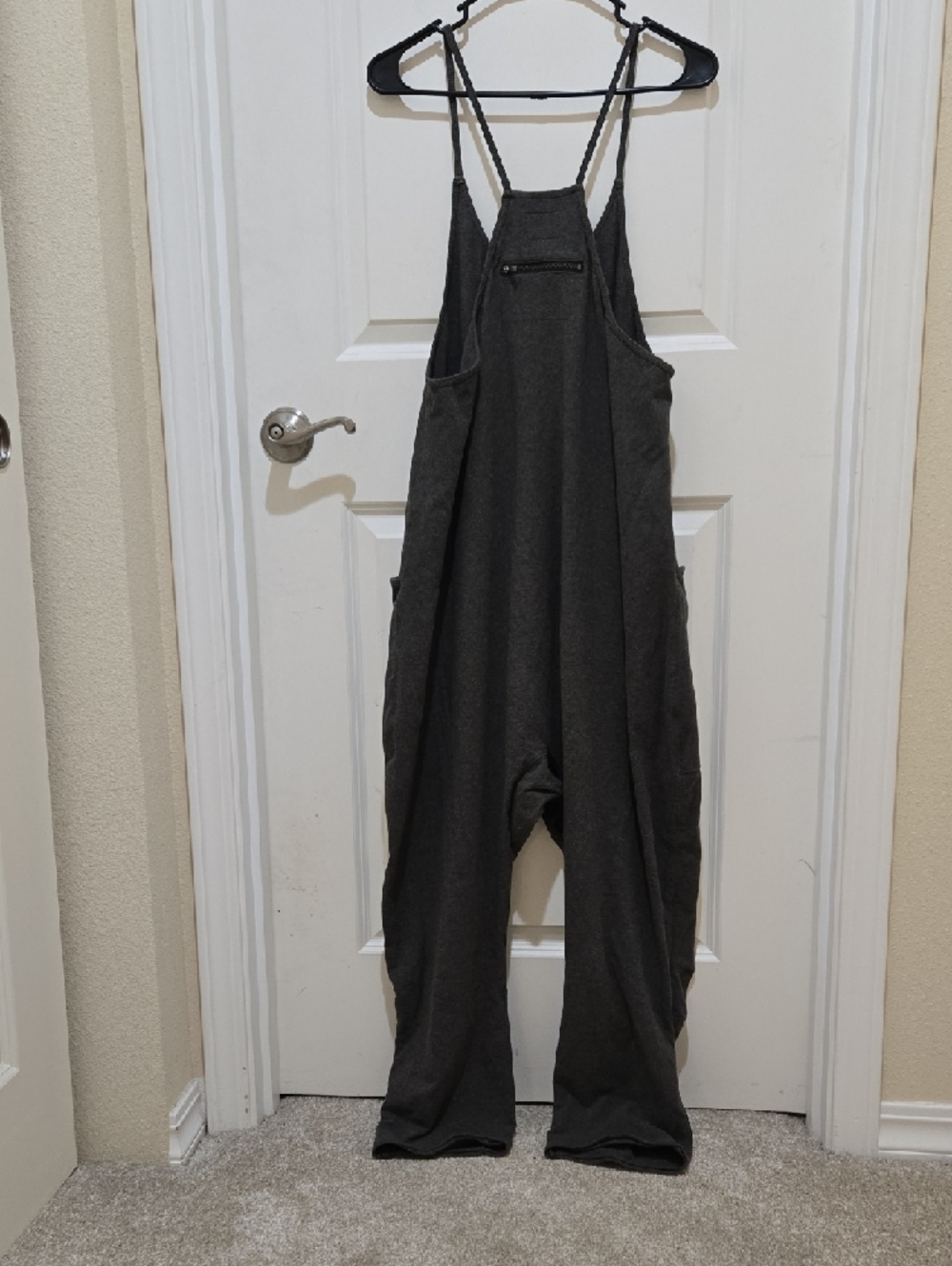 Free People Movement Hot Shot Onsie - Picture 2 of 3